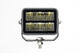 Lampa robocza SKYLED Amnis 30F 10-32V, 30W, 2520 Lm (światło rozproszone) R10 - zdjęcie 6