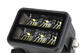 Lampa robocza SKYLED Amnis 30F 10-32V, 30W, 2520 Lm (światło rozproszone) R10 - zdjęcie 7