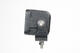 Lampa robocza SKYLED Amnis 30F 10-32V, 30W, 2520 Lm (światło rozproszone) R10 - zdjęcie 8
