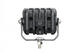 Lampa robocza SKYLED Amnis 30F 10-32V, 30W, 2520 Lm (światło rozproszone) R10 - zdjęcie 9