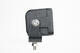Lampa robocza SKYLED Amnis 30F 10-32V, 30W, 2520 Lm (światło rozproszone) R10 - zdjęcie 10