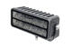 Lampa robocza SKYLED Amnis 60F 10-32V, 60W, 5040 Lm (światło rozproszone) R10 - zdjęcie 2