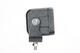 Lampa robocza SKYLED Amnis 60F 10-32V, 60W, 5040 Lm (światło rozproszone) R10 - zdjęcie 11