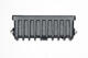 Lampa robocza SKYLED Amnis 60F 10-32V, 60W, 5040 Lm (światło rozproszone) R10 - zdjęcie 12