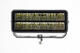Lampa robocza SKYLED Amnis 60F 10-32V, 60W, 5040 Lm (światło rozproszone) R10 - zdjęcie 7