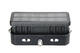 Lampa robocza SKYLED Amnis 60F 10-32V, 60W, 5040 Lm (światło rozproszone) R10 - zdjęcie 8