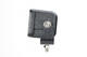 Lampa robocza SKYLED Amnis 60F 10-32V, 60W, 5040 Lm (światło rozproszone) R10 - zdjęcie 9