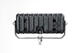 Lampa robocza SKYLED Amnis 60F 10-32V, 60W, 5040 Lm (światło rozproszone) R10 - zdjęcie 10