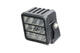 Lampa robocza SKYLED Amnis 45S 10-32V, 45W, 3780 Lm (światło skupione) R10/R149 - zdjęcie 3