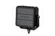 Lampa robocza SKYLED Amnis 45S 10-32V, 45W, 3780 Lm (światło skupione) R10/R149 - zdjęcie 4