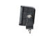 Lampa robocza SKYLED Amnis 45S 10-32V, 45W, 3780 Lm (światło skupione) R10/R149 - zdjęcie 6