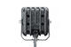 Lampa robocza SKYLED Amnis 45S 10-32V, 45W, 3780 Lm (światło skupione) R10/R149 - zdjęcie 7