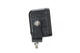 Lampa robocza SKYLED Amnis 45S 10-32V, 45W, 3780 Lm (światło skupione) R10/R149 - zdjęcie 8