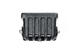 Lampa robocza SKYLED Amnis 45S 10-32V, 45W, 3780 Lm (światło skupione) R10/R149 - zdjęcie 9