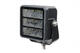 Lampa robocza SKYLED Amnis 45F 10-32V, 45W, 3780 Lm (światło rozproszone) R10 - zdjęcie 2