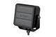 Lampa robocza SKYLED Amnis 45F 10-32V, 45W, 3780 Lm (światło rozproszone) R10 - zdjęcie 3