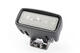 Lampa robocza SKYLED Ignis 15S 10-32V, 15W, 1560 Lm (światło skupione) R10 - zdjęcie 3