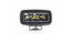 Lampa robocza SKYLED Ignis 15S 10-32V, 15W, 1560 Lm (światło skupione) R10 - zdjęcie 4