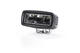 Lampa robocza SKYLED Ignis 15S 10-32V, 15W, 1560 Lm (światło skupione) R10 - zdjęcie 5