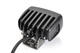 Lampa robocza SKYLED Ignis 15S 10-32V, 15W, 1560 Lm (światło skupione) R10 - zdjęcie 7