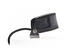 Lampa robocza SKYLED Ignis 15S 10-32V, 15W, 1560 Lm (światło skupione) R10 - zdjęcie 8