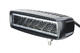 Lampa robocza SKYLED Ignis 30F 10-32V, 30W, 2520 Lm (światło rozproszone) R10/R148 - zdjęcie 2