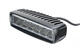 Lampa robocza SKYLED Ignis 30F 10-32V, 30W, 2520 Lm (światło rozproszone) R10/R148 - zdjęcie 3