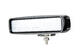 Lampa robocza SKYLED Ignis 30F 10-32V, 30W, 2520 Lm (światło rozproszone) R10/R148 - zdjęcie 4