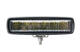 Lampa robocza SKYLED Ignis 30F 10-32V, 30W, 2520 Lm (światło rozproszone) R10/R148 - zdjęcie 5