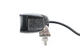 Lampa robocza SKYLED Ignis 30F 10-32V, 30W, 2520 Lm (światło rozproszone) R10/R148 - zdjęcie 6