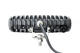 Lampa robocza SKYLED Ignis 30F 10-32V, 30W, 2520 Lm (światło rozproszone) R10/R148 - zdjęcie 7