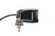 Lampa robocza SKYLED Ignis 30F 10-32V, 30W, 2520 Lm (światło rozproszone) R10/R148 - zdjęcie 8