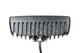 Lampa robocza SKYLED Ignis 30F 10-32V, 30W, 2520 Lm (światło rozproszone) R10/R148 - zdjęcie 9