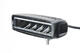 Lampa robocza SKYLED Ignis 30S 10-32V, 30W, 2520 Lm (światło skupione) R10/R149 - zdjęcie 2