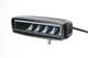 Lampa robocza SKYLED Ignis 30S 10-32V, 30W, 2520 Lm (światło skupione) R10/R149 - zdjęcie 3