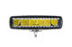 Lampa robocza SKYLED Ignis 30S 10-32V, 30W, 2520 Lm (światło skupione) R10/R149 - zdjęcie 5