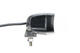 Lampa robocza SKYLED Ignis 30S 10-32V, 30W, 2520 Lm (światło skupione) R10/R149 - zdjęcie 8