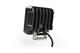 Lampa robocza SKYLED kwadratowa 10-32V, 96W,4850lm (światło rozproszone) - zdjęcie 7