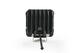 Lampa robocza SKYLED kwadratowa 10-32V, 96W,4850lm (światło rozproszone) - zdjęcie 8