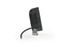 Lampa robocza SKYLED kwadratowa 10-32V, 96W,4850lm (światło rozproszone) - zdjęcie 9