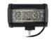 SKYLED Lampa robocza 84W - zdjęcie 2
