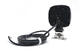 Lampa robocza 6000 lmn (12 LED) 12-70V rozproszona W167 - zdjęcie 3
