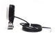 Lampa robocza 6000 lmn (12 LED) 12-70V rozproszona W167 - zdjęcie 5