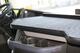 Duża półka z matą antypoślizgową do VOLVO FH5 2021 - - zdjęcie 3