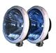 Moduł led do lamp 1001-2020- etc - zdjęcie 2
