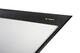 Neon Skyled PRO NG DAF XG+ 2022- 23x138 - zdjęcie 4