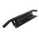 Wspornik montażowy (orurowanie) SKYPARTS pod tablice rejestracyjną na dodatkowe reflektory - zdjęcie 4