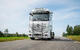 Osłona czołowa kangur Trux typu Highway do Mercedes Actros 2500mm - zdjęcie 7