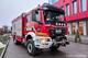 Orurowanie podszybia Trux do MAN TGS/TGL/TGM (2014-) - zdjęcie 3