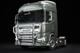 Osłona czołowa kangur TRUX typu Offroad do DAF CF/XF/XG/XG+ (2014-) - zdjęcie 5